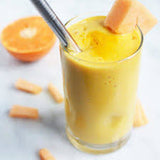 Orange Julius Smoothie